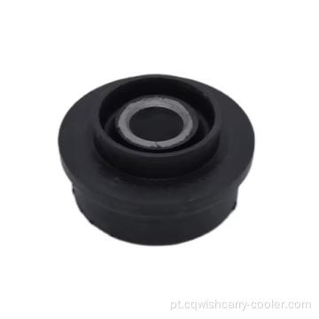 Após o mercado de reposição, Thermoking Spare Peças 93-0577 Montagem do motor - Vibração para Thermo King T Series Sub Motor Unit